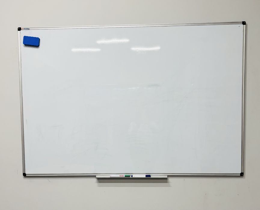 Продаються Фліпчарти в гарному стані, торг