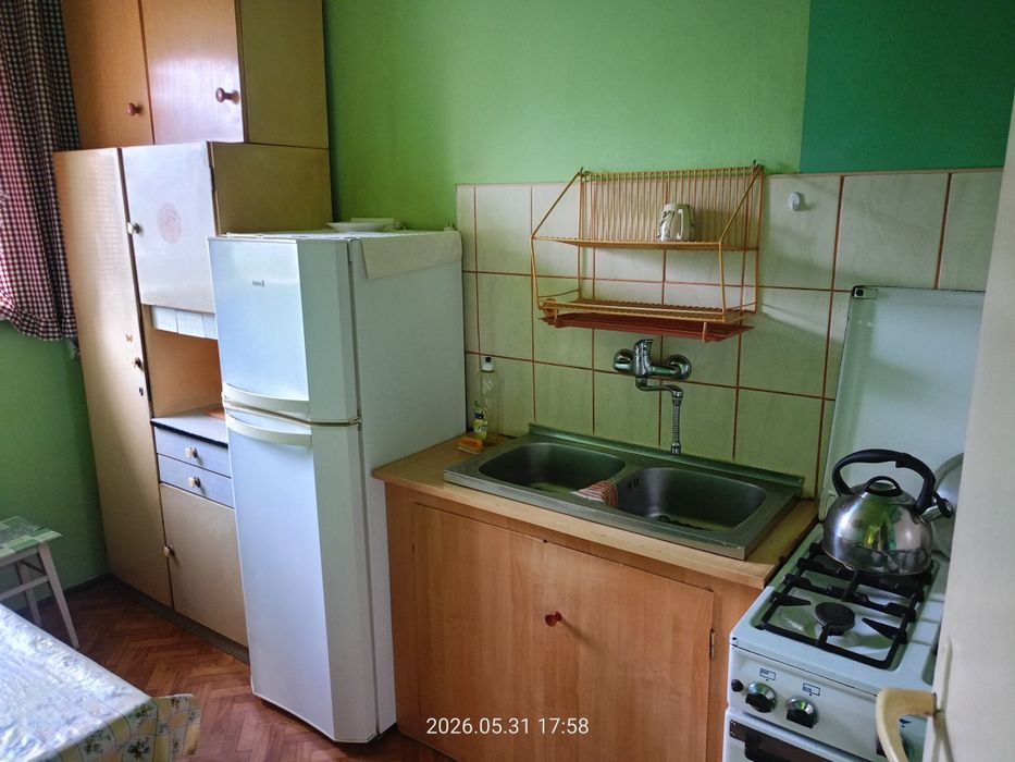 Mieszkanie – Ostrowiec Świętokrzyski, Kamienna, Śródmieście - Widok 2