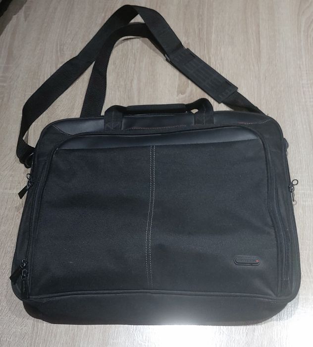 Sprzedam laptop ACER