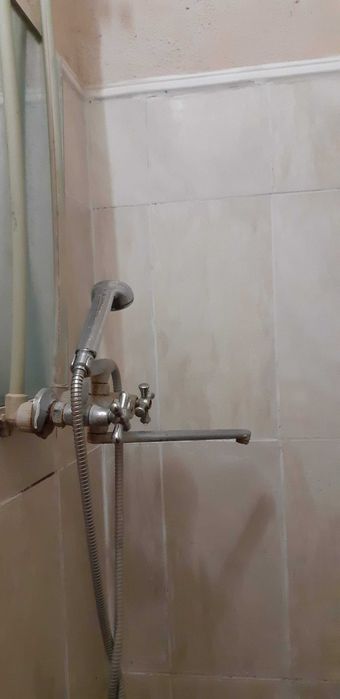 Сертификат!!! Продам гостинку метро Академика Павлова