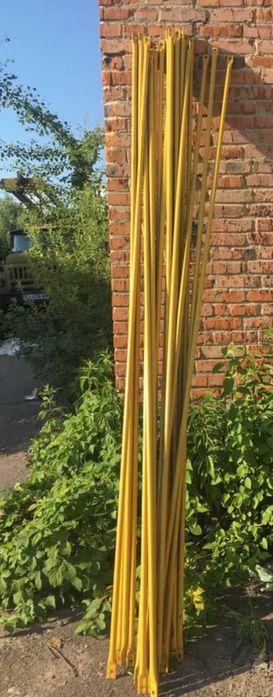 Мобильные строительные леса, вышка на колесах, лестница вышка