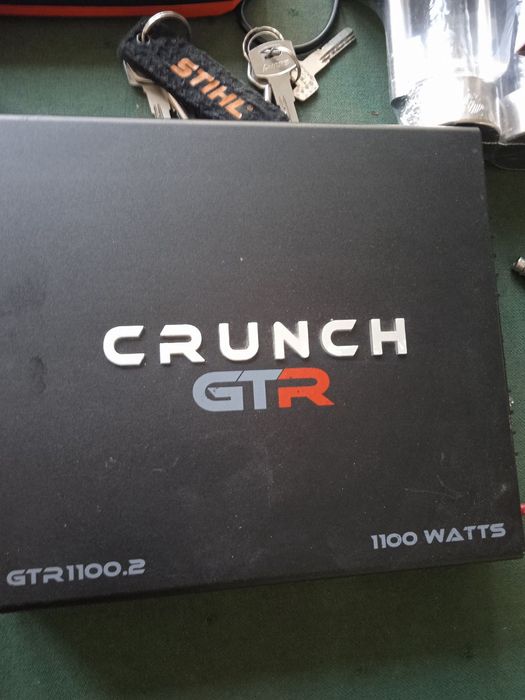 Продам усилители  разных марок и  мощностей