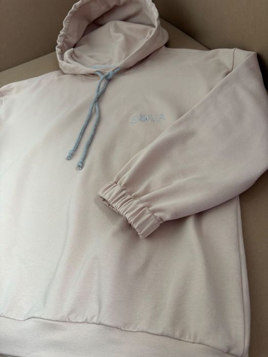 Komplet damski/ spódnica/ koszulka/ chudy