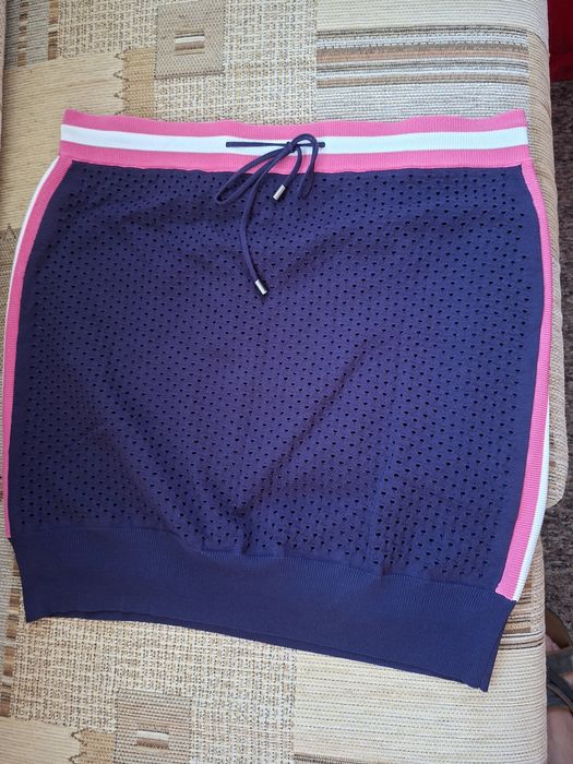 Bluzka Esqualo 2XL