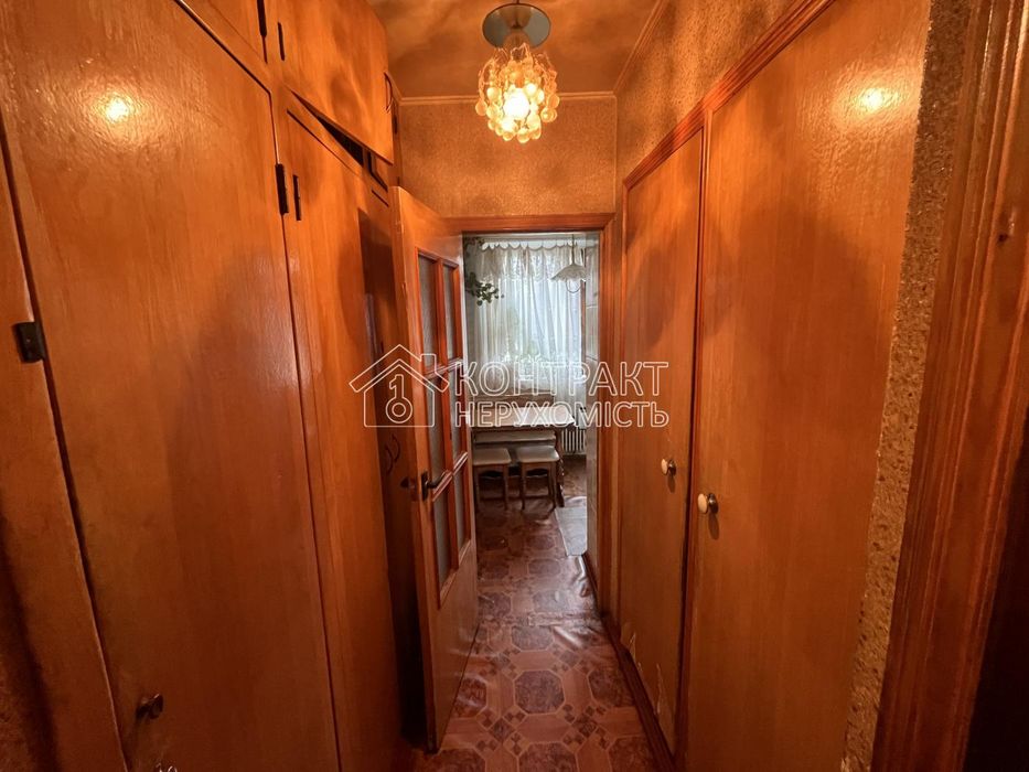 Продам  3-к. кв, Нові будинки Новые Дома, м. Палац спорту Дворец спорта Танкопія Каденюка