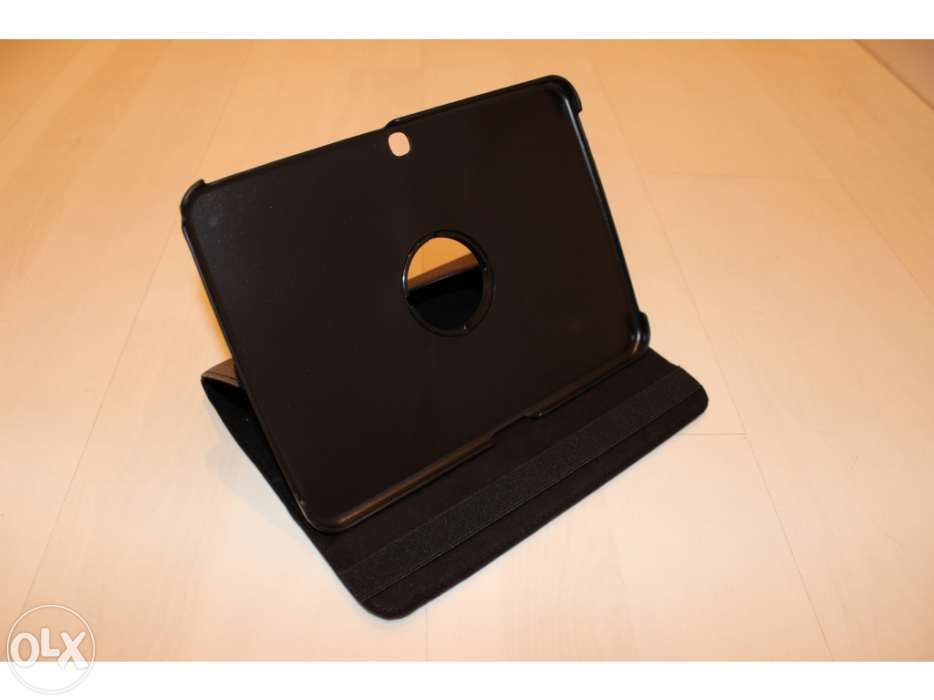Capa rotativa 360 samsung galaxy tab 3 10.164729889511555122