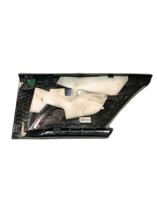 Acabamento de Porta MERCEDES-BENZ E-CLASS Coupé A2076902125 (OEM) | A2076902325 (OEM)