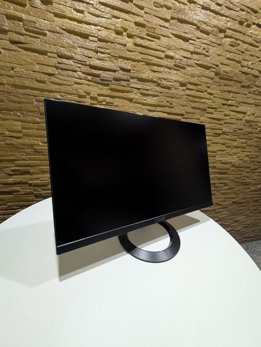 Монітор ASUS VZ249HE