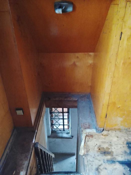 Продам дачу в Соколовському масиві.