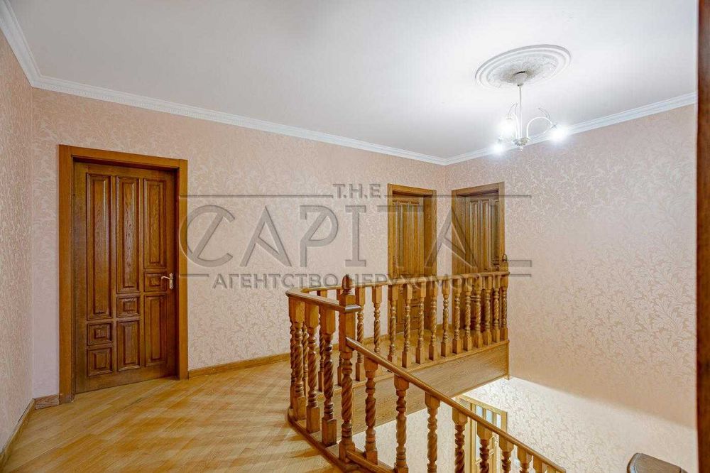 Продаж квартири, вул. Костянтинівська, Поділ