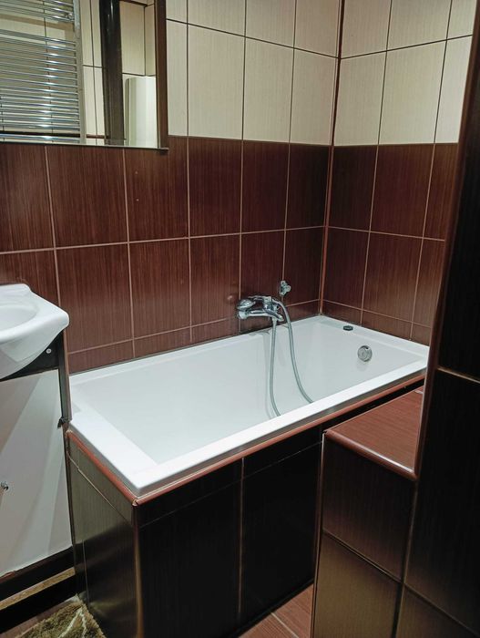 Noclegi pracownicze, kwatery pokoje dla firm