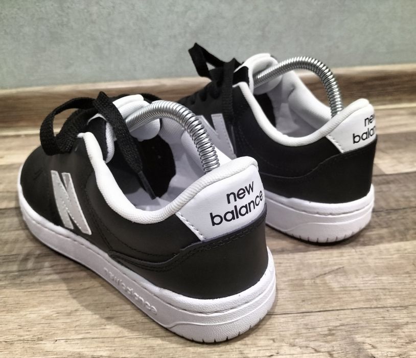 Buty Sportowe Damskie New Balance roz 40.5