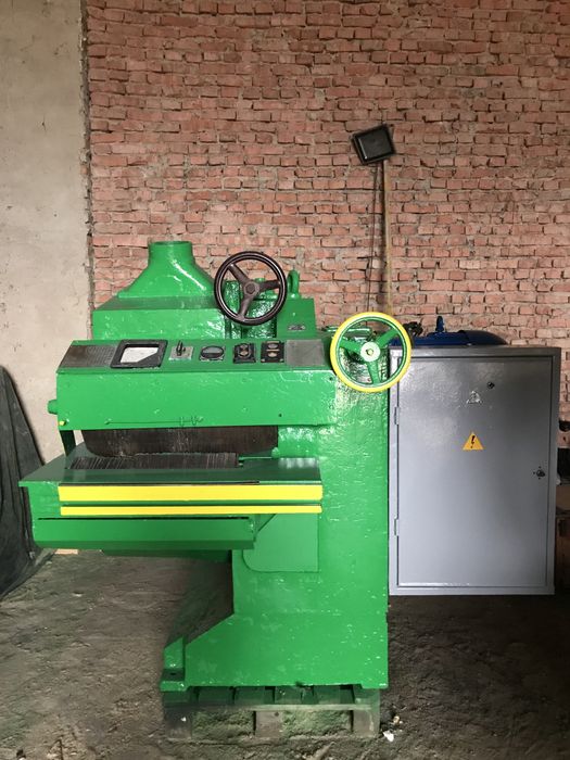 Продам многопил.