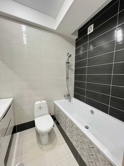 Зеленый мыс с ремонтом постановы е оселя