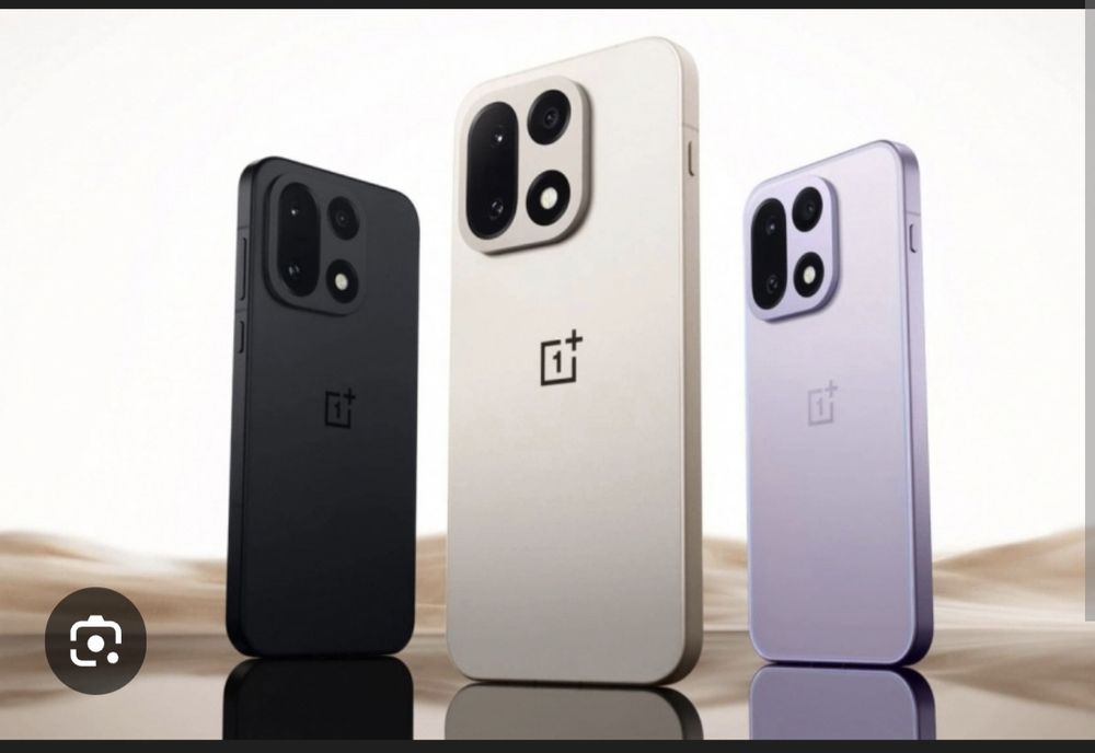 Продам смартфони Poco F8 Ultra, Pro, Xiaomi 15T, 15T Pro,15Ultra