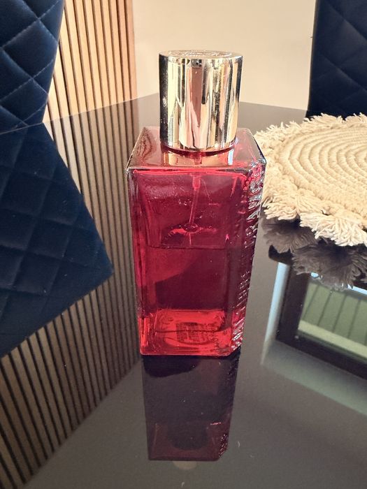 Perfumy Etat Libre Frustration