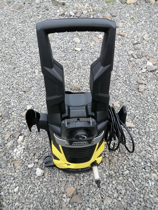 Продам Karcher K7