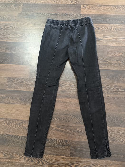 Spodnie jeans Robert Kupisz S/M