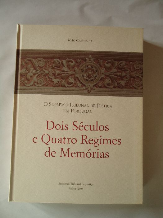 Livros novos e 2 usados