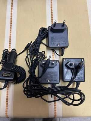 Transformers and Chargers for Mobile Phones64738687674499121