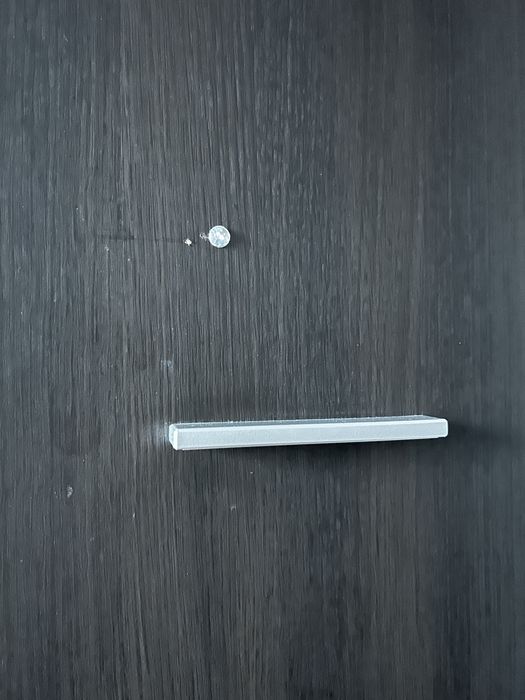 Szafa trzydrzwiowa nepo plus 200x118