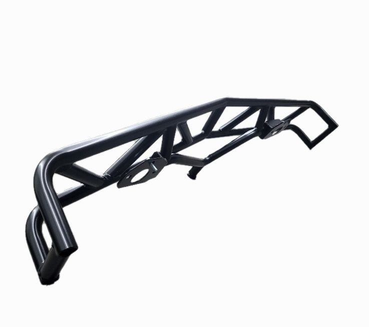 Bashbar jack point nascar, drift e46 e36