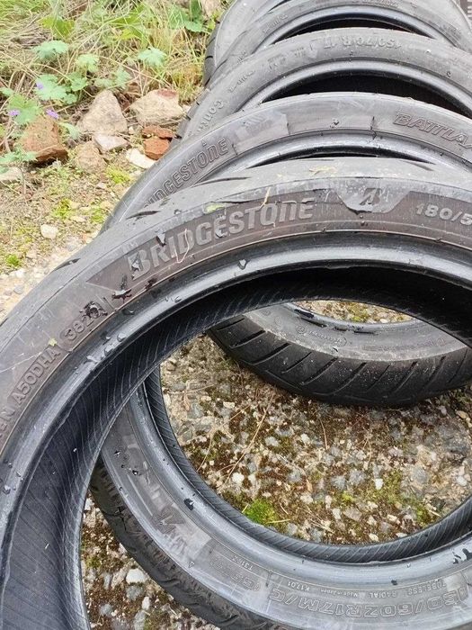 180-55-17 Bridgestone