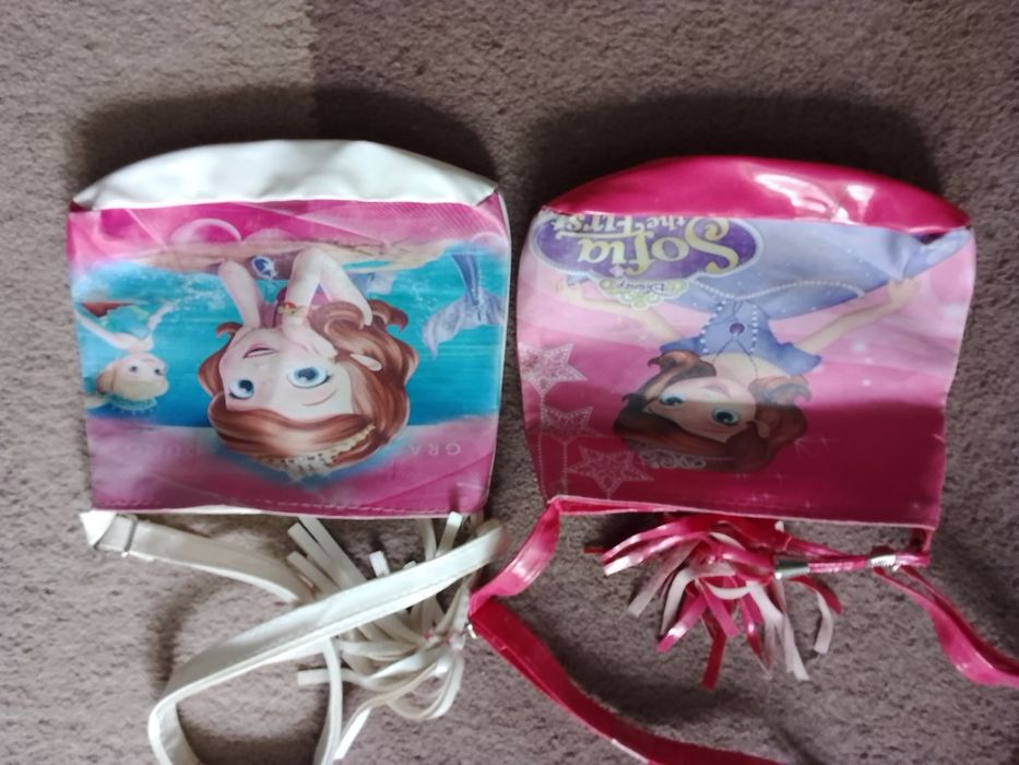 Надувной жилет, купальник