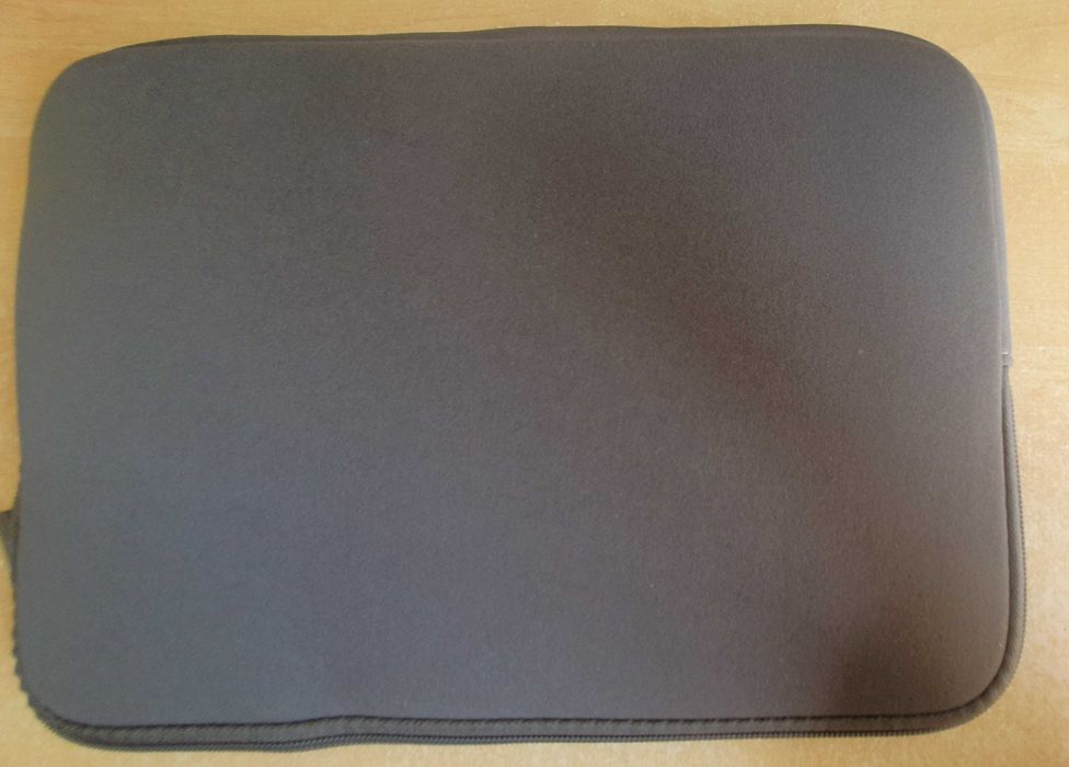 Bolsa para portátil ou tablet [NOVA]