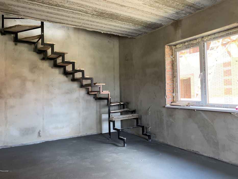 House by the address st. Zamkova (area 67 m²) - Atlanta.ua - photo 5