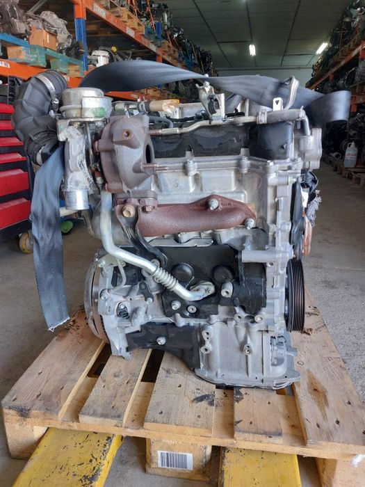1ndtv Motor Toyota Yaris 1.4 d4d 90cv