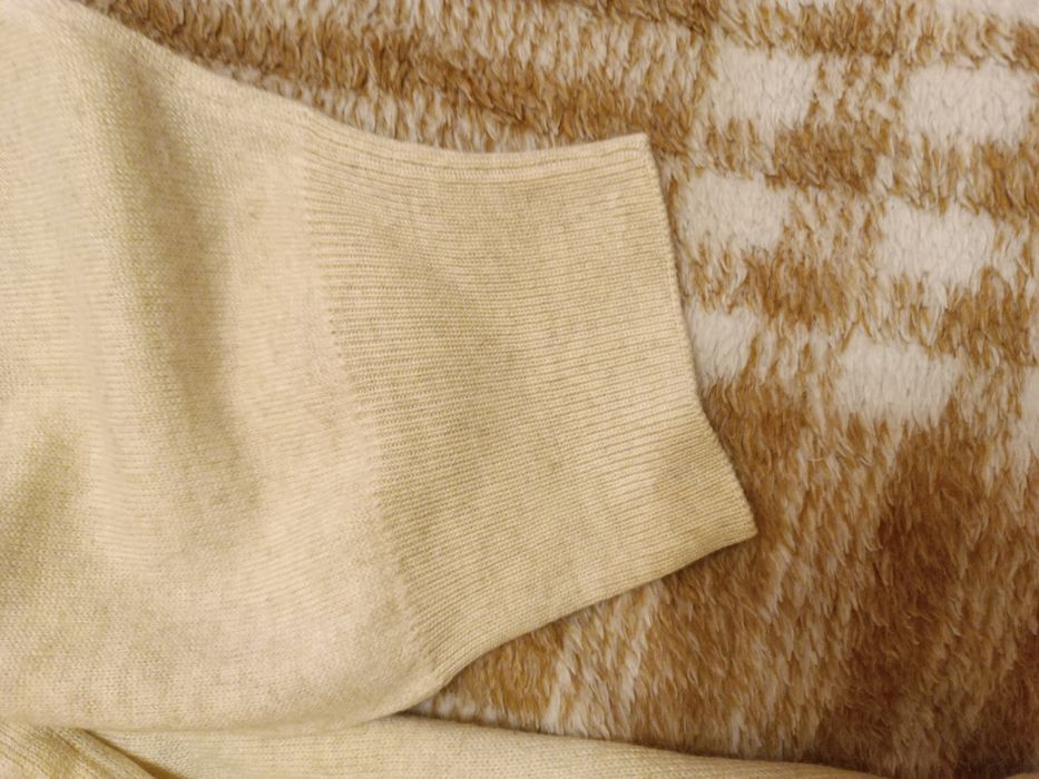 Гольф мужской 56-58 размер