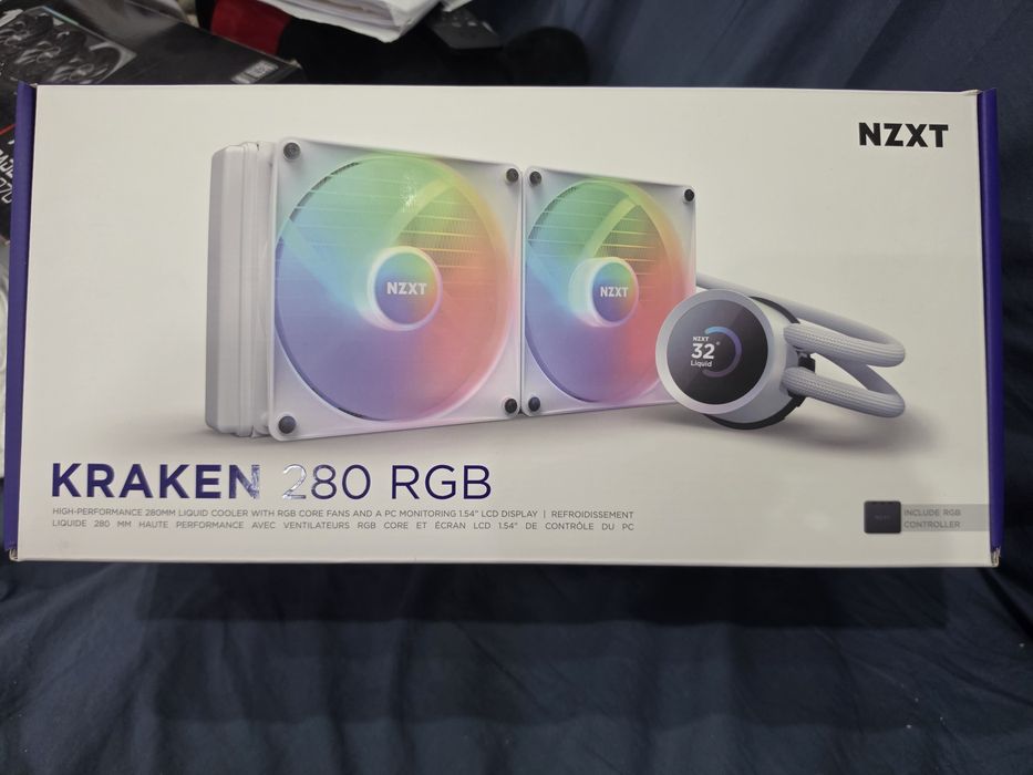 Venda ou troca  motherboard cooler e grafica