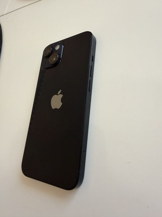 Iphone 14 128 gb
