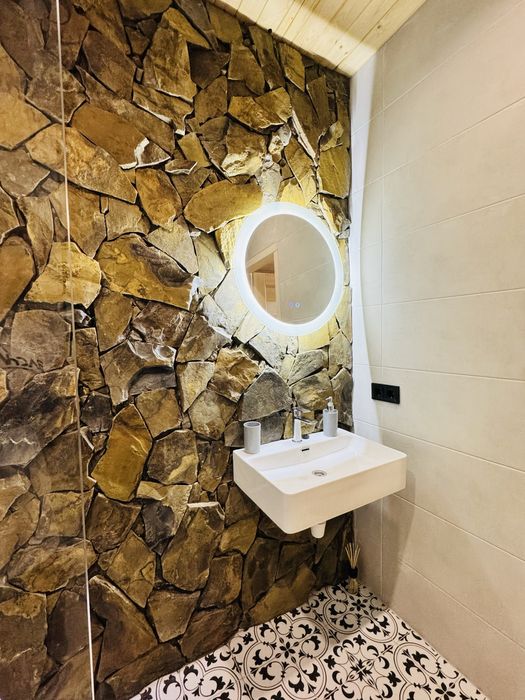 Затишна квартира ЦЕНТР міста , подобово