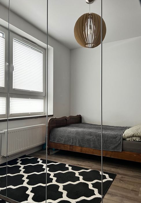 Apartment in Siedlce - Widok 6