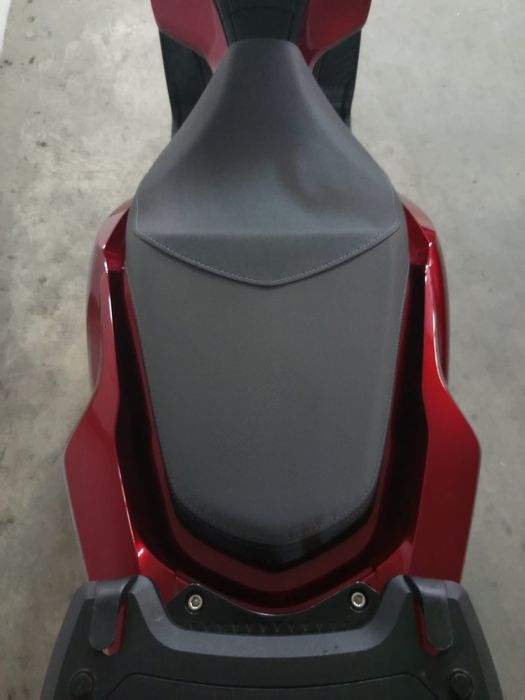 Honda PCX 125cc 2022