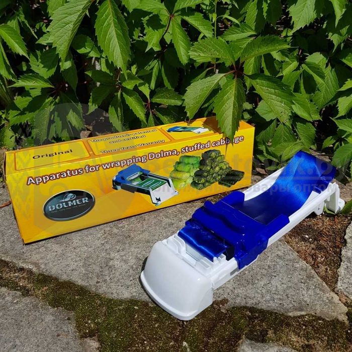 Машинка для приготування голубців/долми