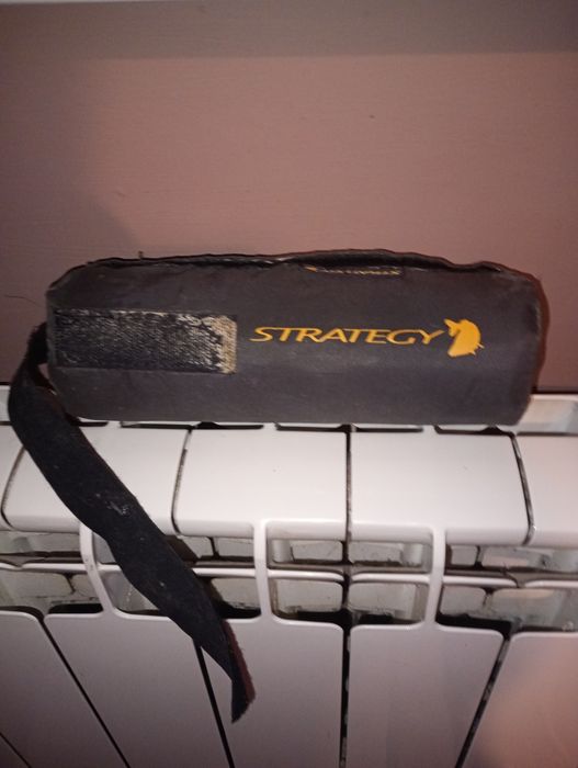 Pływak do podbieraka