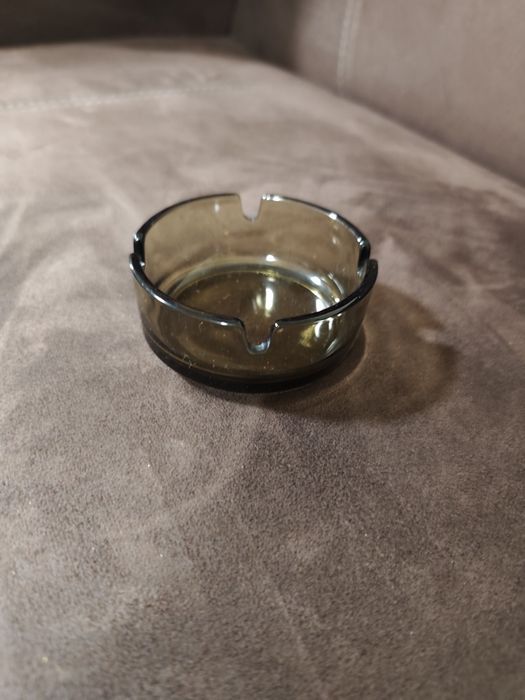 Popielniczka Duralex