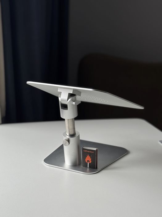 Підставка для ноутбука