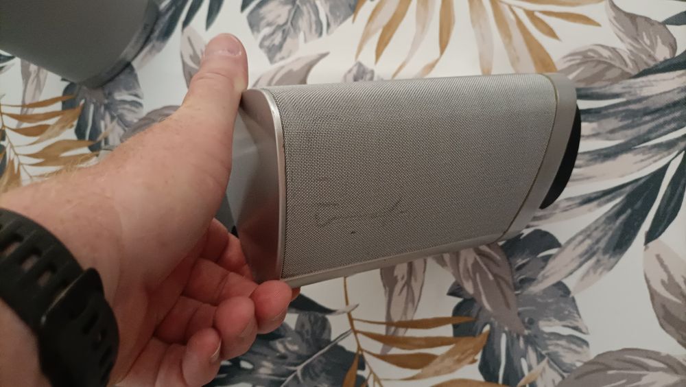 Satelity Harman Kardon