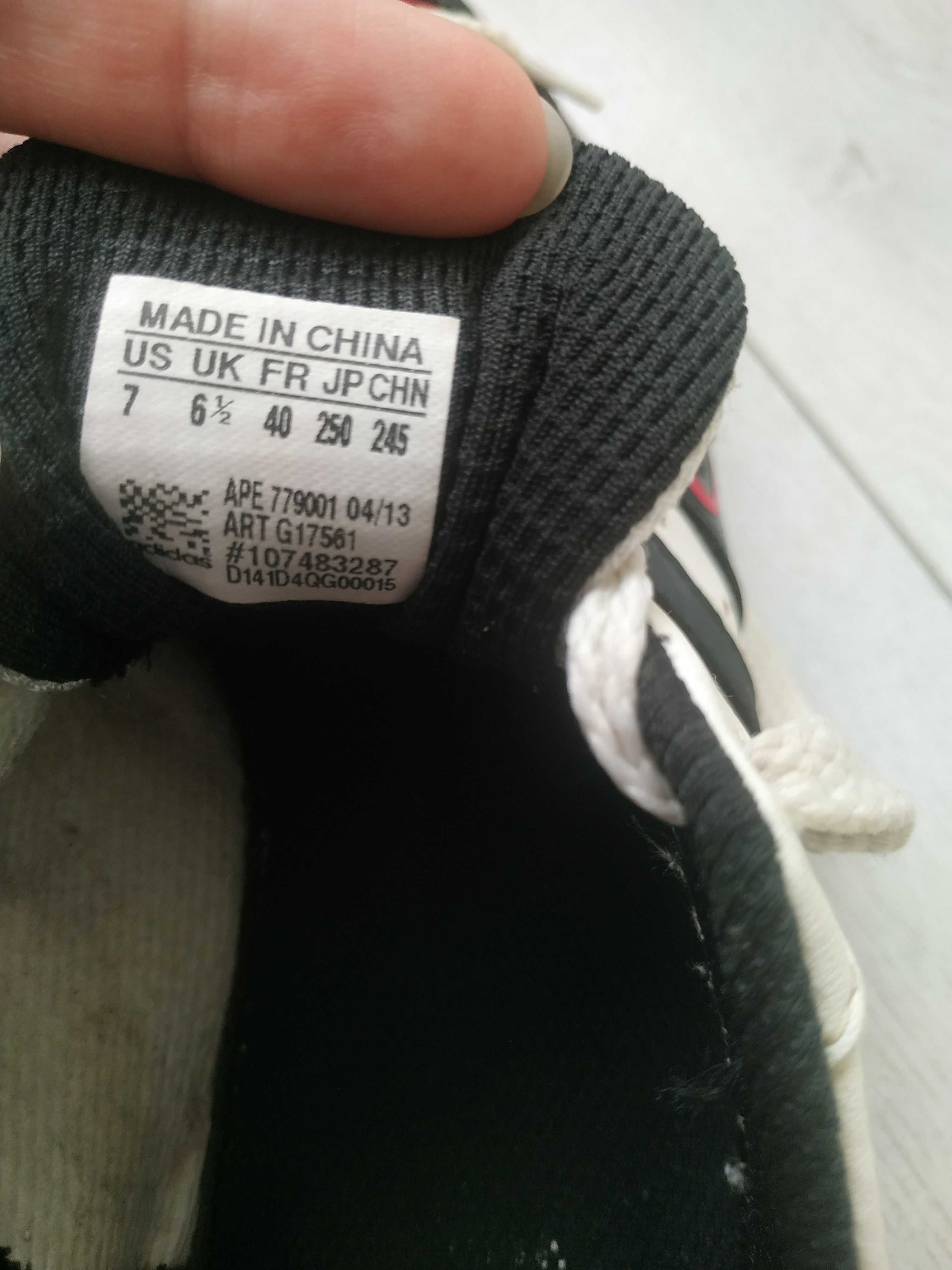 Adidas IV adidas D Artagnan IV 750 Olx