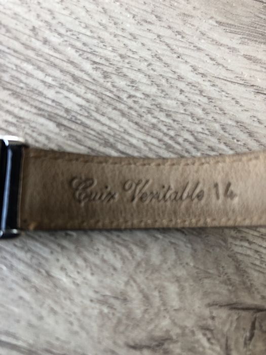 Продам годинник жіночий