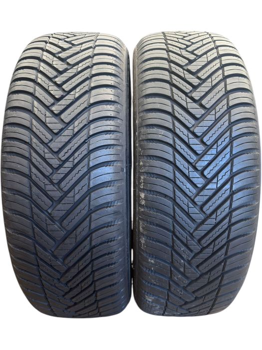 185/55/15 HANKOOK Kinergy 4S2 82H 24 ROK
