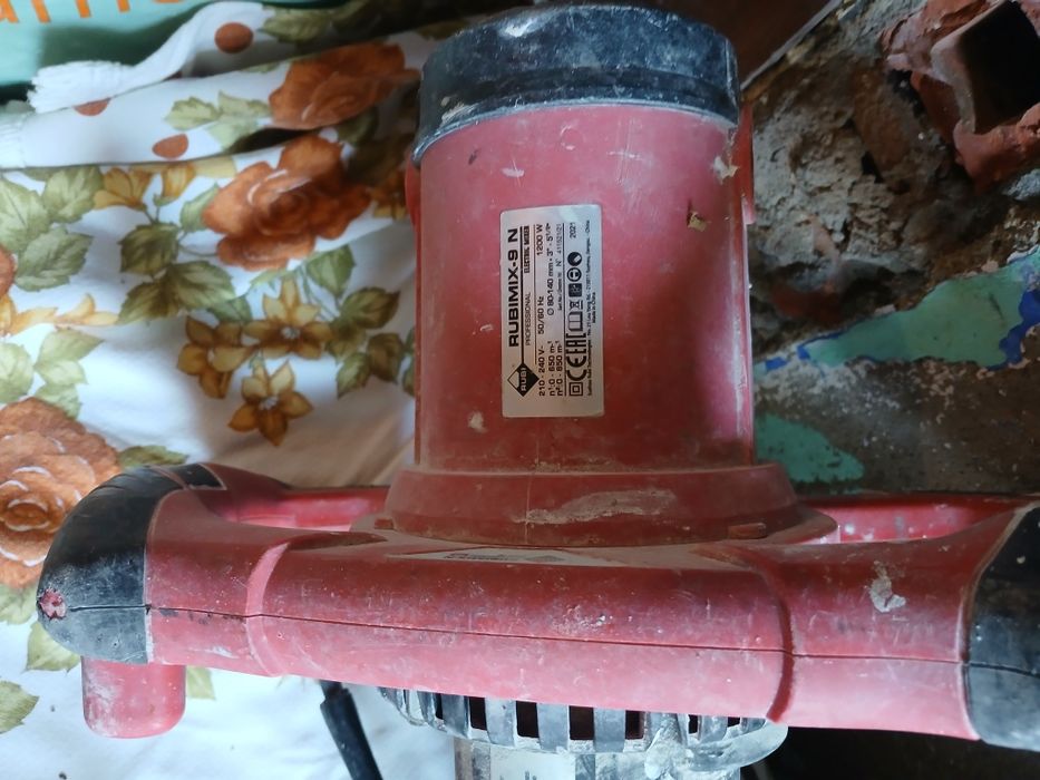 vendo u. lote ferramentas