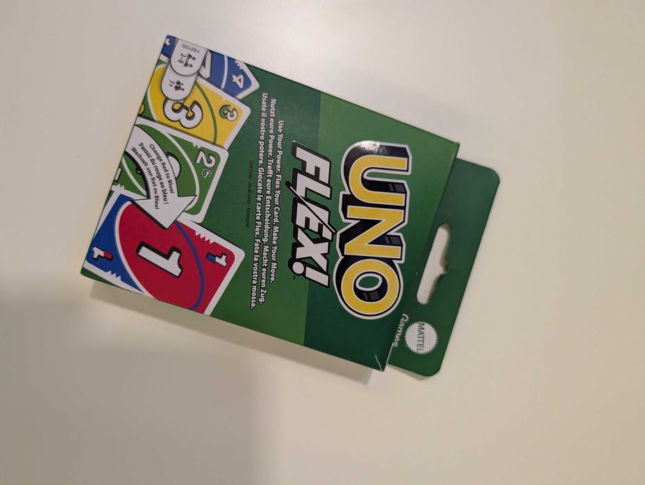 Jogos de Tabuleiro
