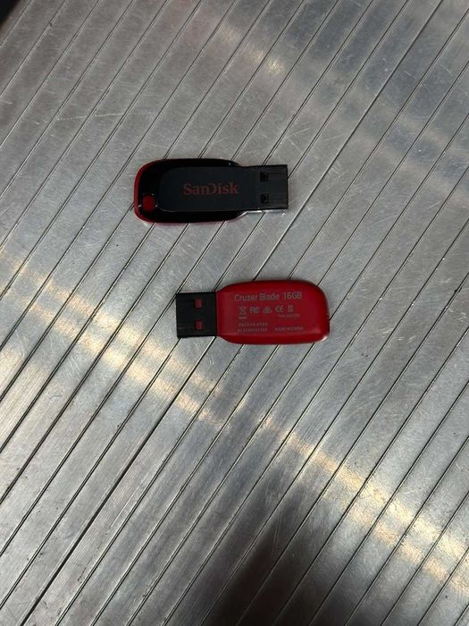 3D Принтер Raise3D Pro3