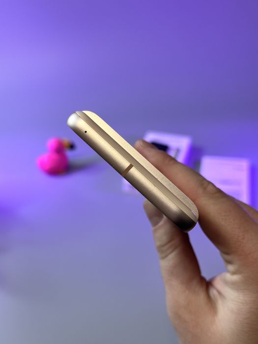 Google pixel 8 128 без блокувань гарний стан