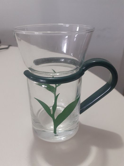 New Teacup438965181361039362